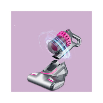 Aspirador Vertical 4 em 1 Sem Fios ONLIKE - OnLike